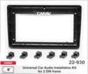 Cart image