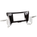 Cart image