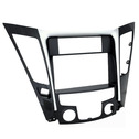 Cart image