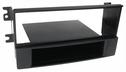 Cart image