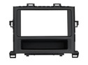 Cart image