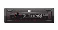 JBL Celebrity 100 Автомагнитола 1DIN с Bluetooth