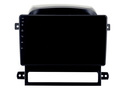 Cart image