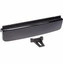 Cart image