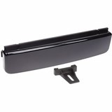 Intro RFO-N05 Переходная рамка Ford / Geely Otaka