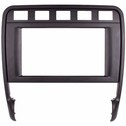 Cart image