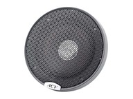 ACV GF-5.2 двухкомпонентная акустика 5,25"