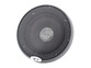 ACV GF-5.2 двухкомпонентная акустика 5,25"