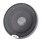ACV GF-5.2 двухкомпонентная акустика 5,25"