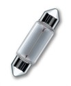 Cart image