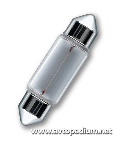 Zoom image