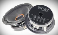 EDGE EDPRO6E-E8 Среднечастотные динамики 6,5"