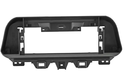 Cart image