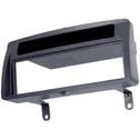 Cart image