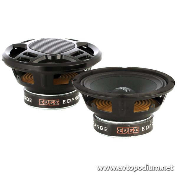 Zoom image
