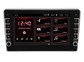 Incar XTA-1404r Штатная магнитола Renault Duster, Sandero 14+, Captur Android 10/1024*600 BT IPS wi-fi энкодер 9"