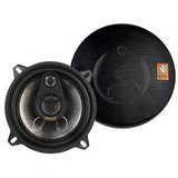Mystery MJ-530 Коаксиальная акустика 5"