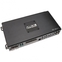Audio System M-90.4 4-канальный усилитель 4*90 Вт RMS