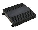 Cart image