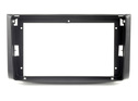 Cart image