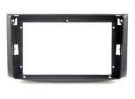 Incar RCV-FC225 Переходная рамка 9" CHEVROLET Aveo 2007-2011