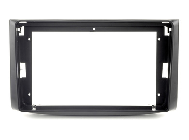 Incar RCV-FC225 Переходная рамка 9" CHEVROLET Aveo 2007-2011