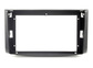 Incar RCV-FC225 Переходная рамка 9" CHEVROLET Aveo 2007-2011