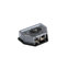 Top Sound PRO-2040