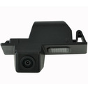 Cart image