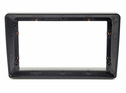 Cart image