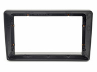 Incar RMB-FC445 Переходная рамка 9" MERCEDES W203, W209, W168, CLK