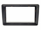Incar RMB-FC445 Переходная рамка 9" MERCEDES W203, W209, W168, CLK