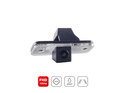 Cart image