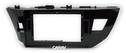 Cart image