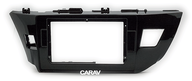 Переходная рамка CARAV 22-013