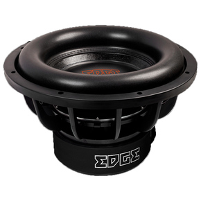 EDGE EDS12D2-E7 Сабвуфер 12"