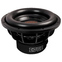 EDGE EDS12D2-E7 Сабвуфер 12"