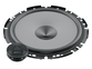 Hertz Uno K 170 2-компонентная акустика 6.5 (16 см)