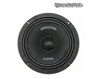 Dynamic State PM-165.2 (4Ohm) PRO Series Среднечастотные динамики 6.5"