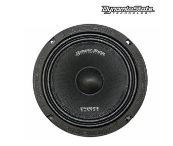 Dynamic State PM-165.2 (4Ohm) PRO Series Среднечастотные динамики 6.5"