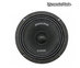 Dynamic State PM-165.2 (4Ohm) PRO Series Среднечастотные динамики 6.5"
