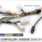 Can bus Grand Cherokee 2010-2013IV (WK2)