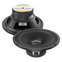 Avatar MBR-60L Среднечастотные динамики 6,5"