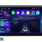 Universal 7" Incar ARN-7703-4 (4/64Gb)