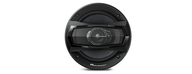 PIONEER TS A 1723 I