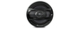 PIONEER TS A 1723 I