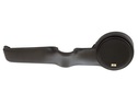 Cart image