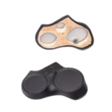 Подиумы LADA XRAY (3-х компонентные, 20х16 х РУПОРНЫЙ ТВИТЕР)