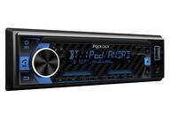 PROLOGY CMD-300 FM/USB/BT ресивер с DSP процессором