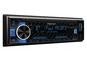 PROLOGY CMD-300 FM/USB/BT ресивер с DSP процессором